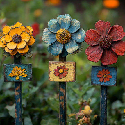 Collection image for: Garden deco