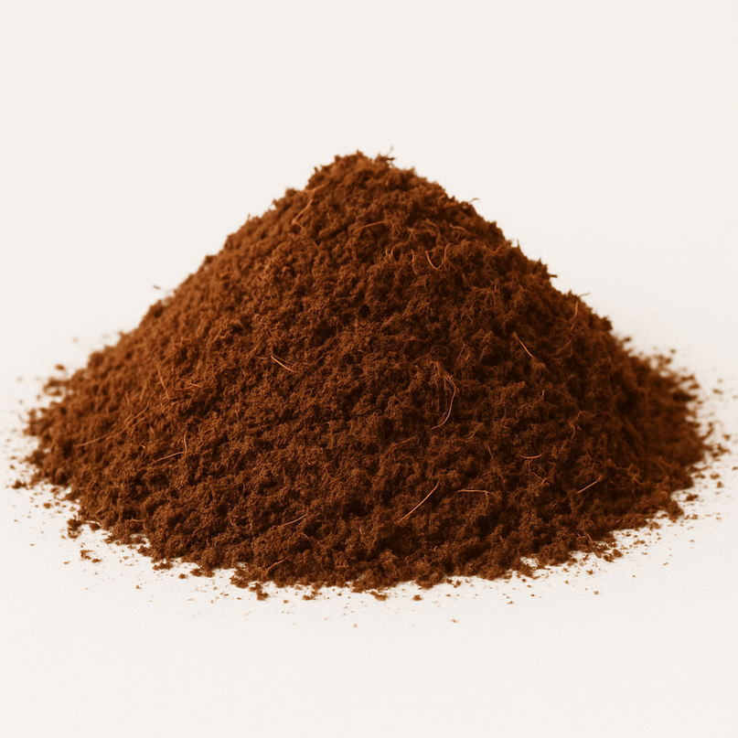 Cocopith Loose