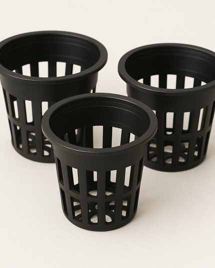 Net Pot – 2 Inch Premium