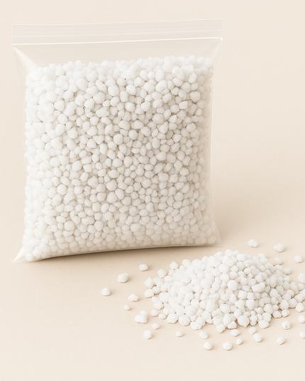 Perlite (0.5–4 mm)