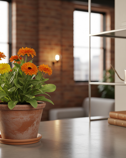 Calendula