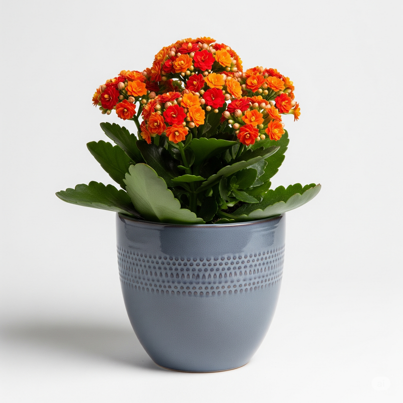 Kalanchoe Blossfeldiana