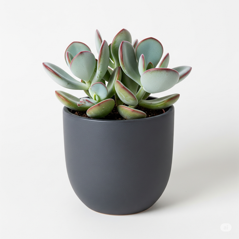 Cotyledon orbiculata (Pig’s Ear)