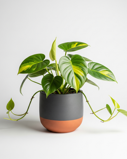 Philodendron Brasil