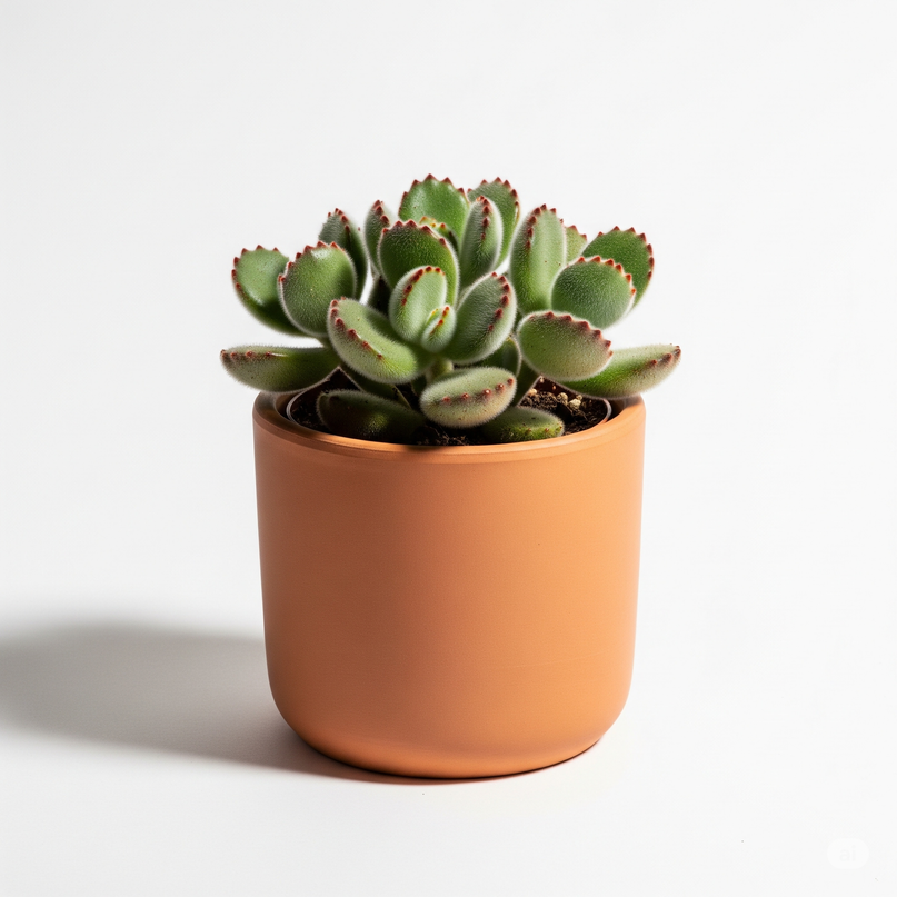 Cotyledon tomentosa (Bear’s Paw)