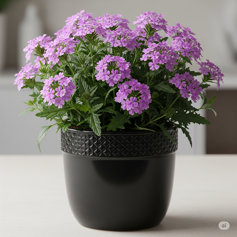 Verbena