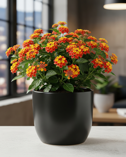 Lantana