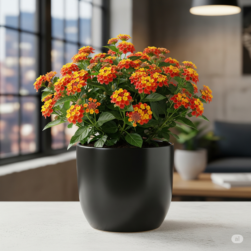 Lantana