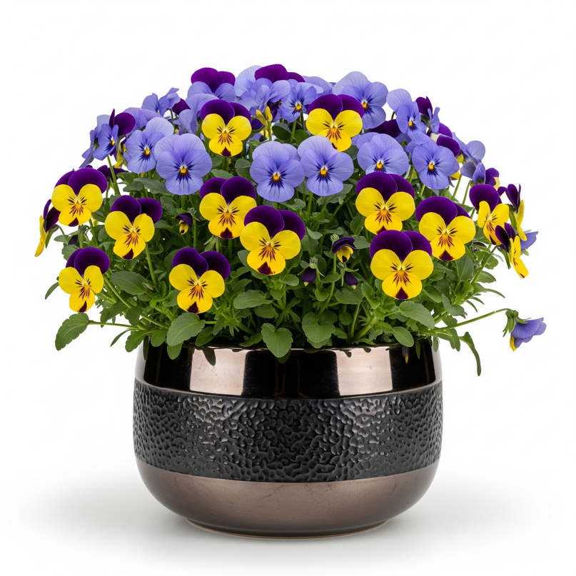 Pansy