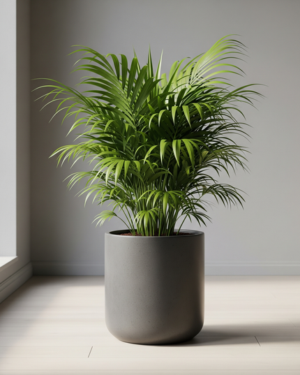 Areca Palm XL