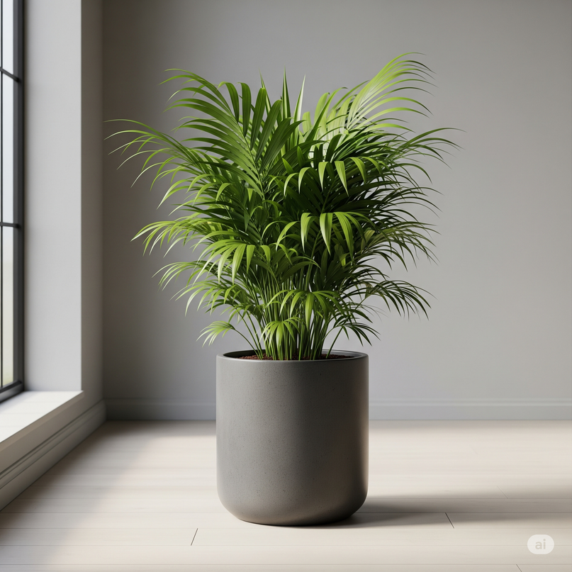 Areca Palm XL