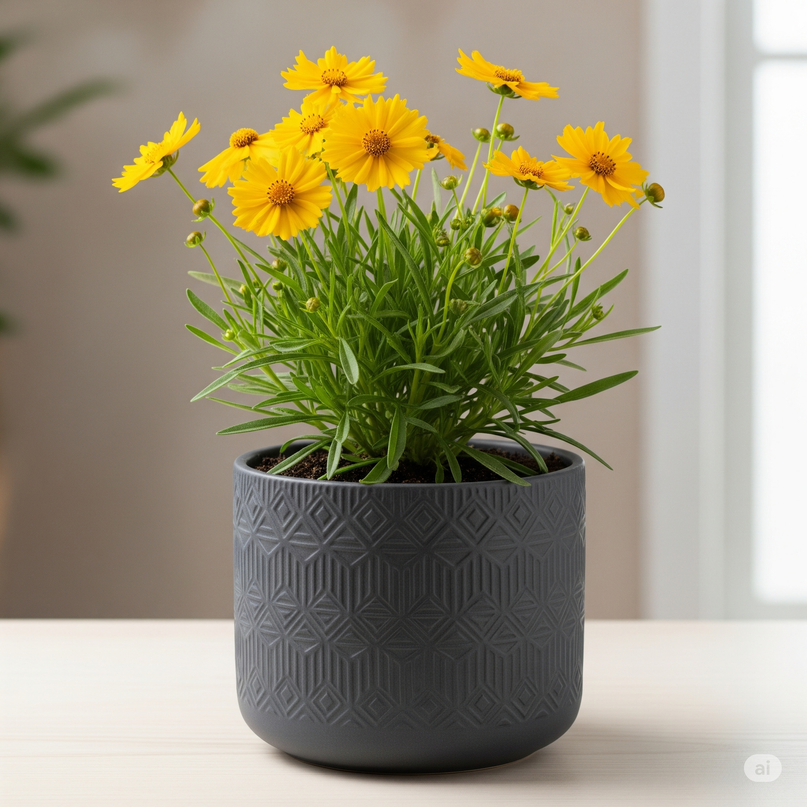 Coreopsis