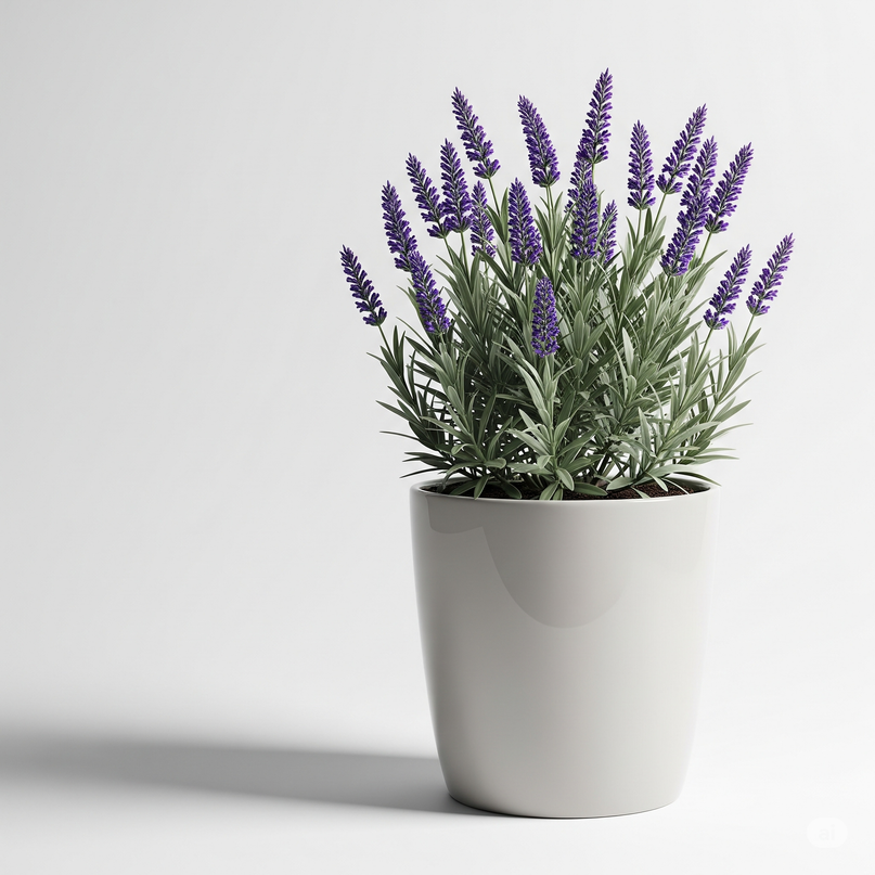 Lavender