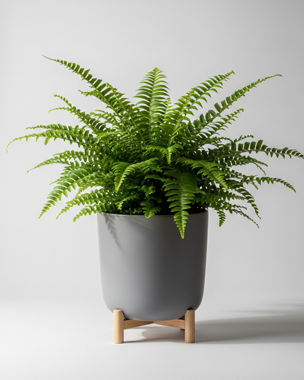 Kimberly Queen Fern