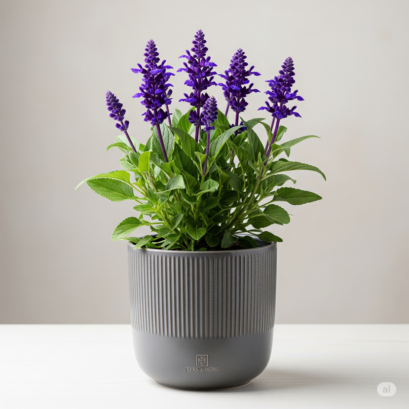Salvia