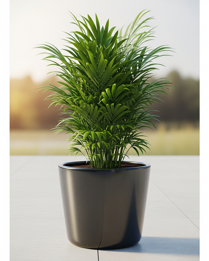 Areca Outdoor