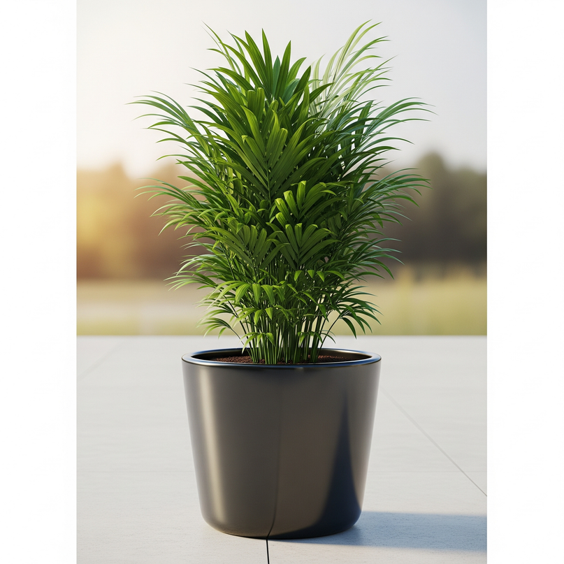 Areca Outdoor