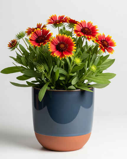 Gaillardia