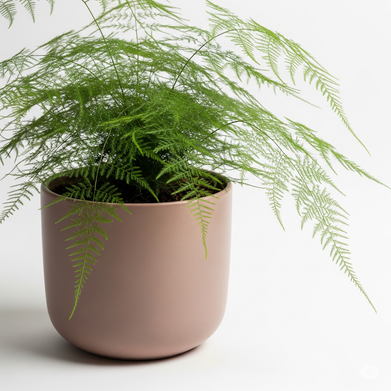Asparagus Fern