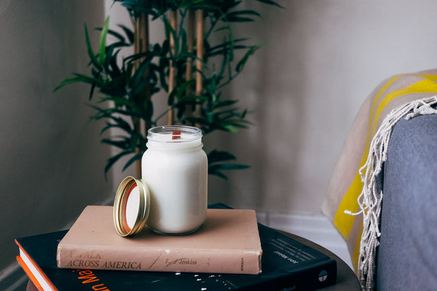 <h2>Every home has a story to tell, </h2><h2>what's your ?</h2>