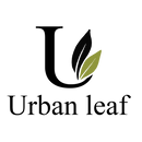 Urbanleaf 