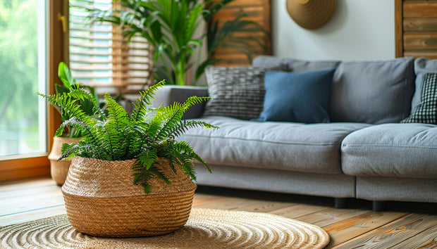 <h2>Every home has a story to tell, </h2><h2>what's your ?</h2>